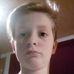 Profile Picture of Dustin Forisch (@dustin.forisch.10) on Facebook