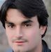 Profile Picture of Amin Khani (@amin.khani.908) on Facebook