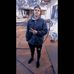 Profile Picture of Joni Kidd (Jonii��) (@daniel.ferreyra.3114935) on Facebook