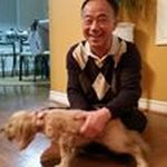 Profile Picture of Bruce Kim (@ancastergreenflowers) on Instagram