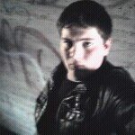 Profile Picture of Richard Baumann (@richardbaumann) on Instagram