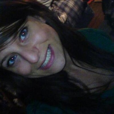 Profile Picture of Sarah Scullion (@slizbeth22) on Twitter