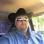 Profile Picture of Jeff whittenburg (@jeffwhittenburg) on Instagram