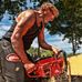 Profile Picture of David Krajnik (@david.krajnik.56) on Facebook