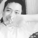 Profile Picture of joohnkenneth_ (@joohnkenneth_) on Instagram