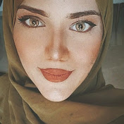 Profile Picture of Sally Omar (@sallyomar9962) on Youtube