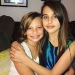Profile Picture of Amanda Palkowska (@amandapalkowska) on Instagram