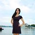 Profile Picture of Jessica Landreth (@magwo.landreth) on Facebook