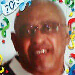 Profile Picture of Arthur spigner (@aspigner9) on Instagram