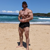 Profile Picture of George Theo (@georgetheo2253) on Youtube