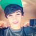 Profile Picture of Robert Dittmeyer (@robert.dittmeyer) on Facebook