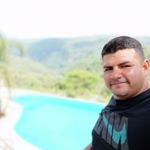 Profile Picture of rene ángulo sanchez (@reneangulosanchez) on Instagram