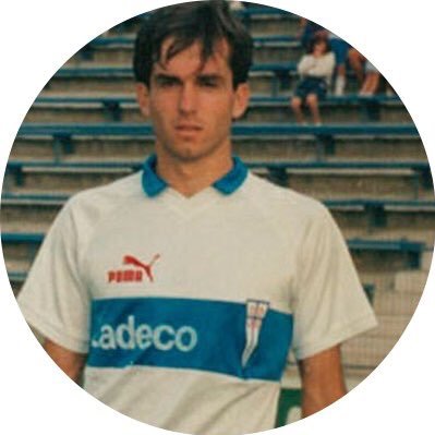 Profile Picture of Lucia Ibañez (@Tutty__) on Twitter