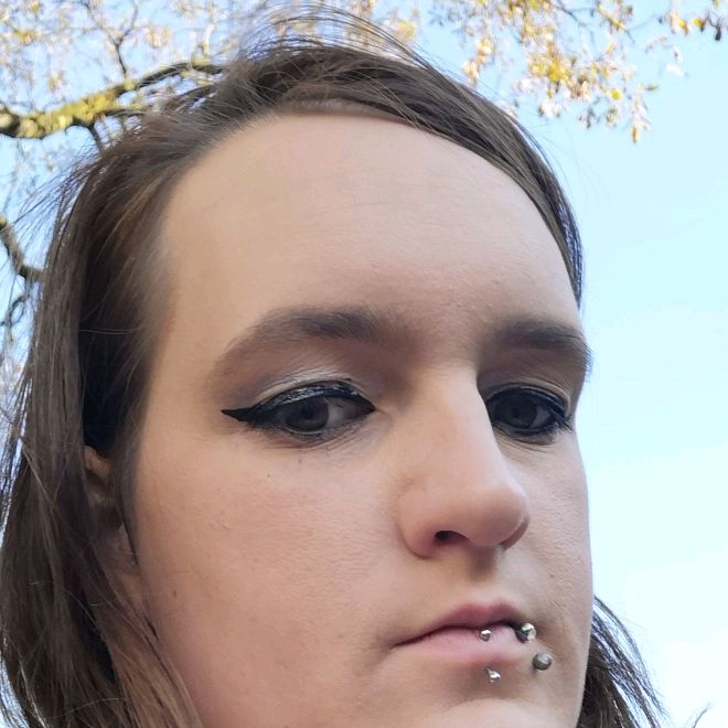 Profile Picture of virginia hörster (@vivichase91) on Tiktok