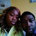 Profile Picture of Tyrone Duncan (@tyrone.duncan.7165) on Facebook