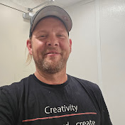 Profile Picture of Daniel Wilms (@danielwilms7563) on Youtube