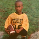 Profile Picture of Marcus Wilkes (@mwilkes40) on Instagram