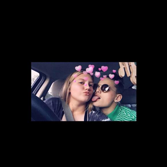 Profile Picture of Montana Keyser (@montanak_) on Poshmark