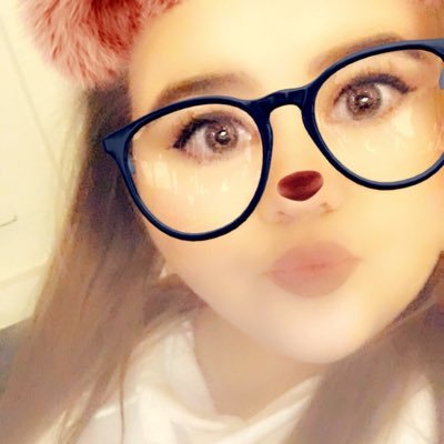 Profile Picture of Emily Kay (@1Duncan112397) on Twitter
