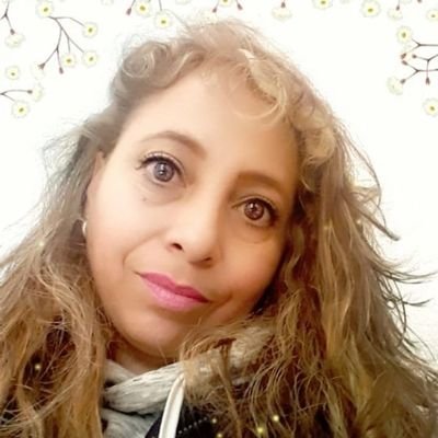 Profile Picture of Ada (@ada_clau_valdez) on Twitter