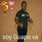 Profile Picture of Kenneth Englenton Espino (@englentonespino_pipa) on Instagram