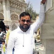 Profile Picture of Amit Gupta (@amitswati) on Youtube