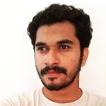 Profile Picture of Alex cherian (@alexander.c.k) on Instagram