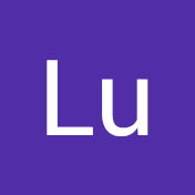Profile Picture of Lu Huynh (@luhuynh3204) on Youtube