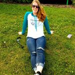 Profile Picture of Marie-Pier Bélanger (@marie.belanger) on Instagram