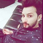 Profile Picture of Asif Gill (@asif.gill.355744) on Instagram