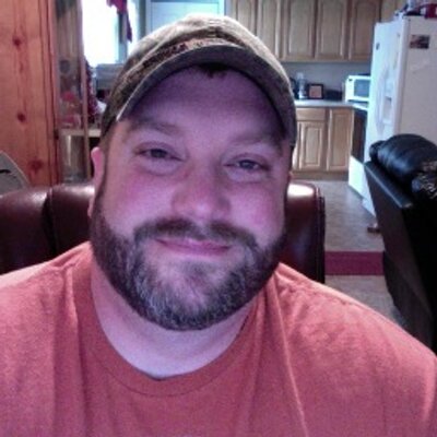 Profile Picture of Brian Owings (@brianowings25) on Twitter