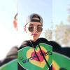 Profile Picture of Tommy❤ (@@thomas_wendt) on Tiktok