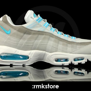 Profile Picture of Sam Armfield (@SamuelArmfield) on Twitter