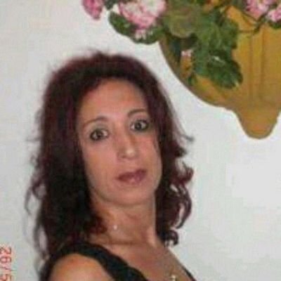 Profile Picture of Mari Luz Saez Bravo (@peliroja7273) on Twitter