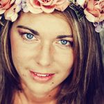Profile Picture of Alexandra Zöller (@alex_zler) on Instagram