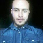 Profile Picture of Jose Manuel Cossileon Tabarez (@cossileontabarez) on Instagram