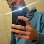 Profile Picture of Benjamin Giensch (@dragonfire2502) on Facebook