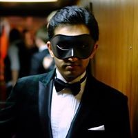 Profile Picture of Waseem Aslam (@waseem-aslam-9) on Quora