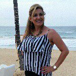 Profile Picture of Myrna Peña (@mpenajya) on Instagram