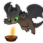 Profile Picture of Daniel Doll-Steinberg (@darkwing_dan) on Instagram