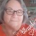 Profile Picture of Gloria Johnson Buckingham (@gloria.buckingham) on Facebook