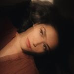 Profile Picture of 𝔊𝔦𝔰𝔢𝔩𝔩𝔢 ℭ𝔬𝔯𝔡𝔢𝔯𝔬 (@corderosstudio) on Instagram