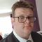 Profile Picture of Michael Tcj Burby (@michael.burby) on Facebook