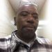 Profile Picture of Davidrowlette Row (@davidrowlette) on Pinterest