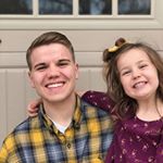 Profile Picture of Casey Shaffer (@cshafferd) on Instagram