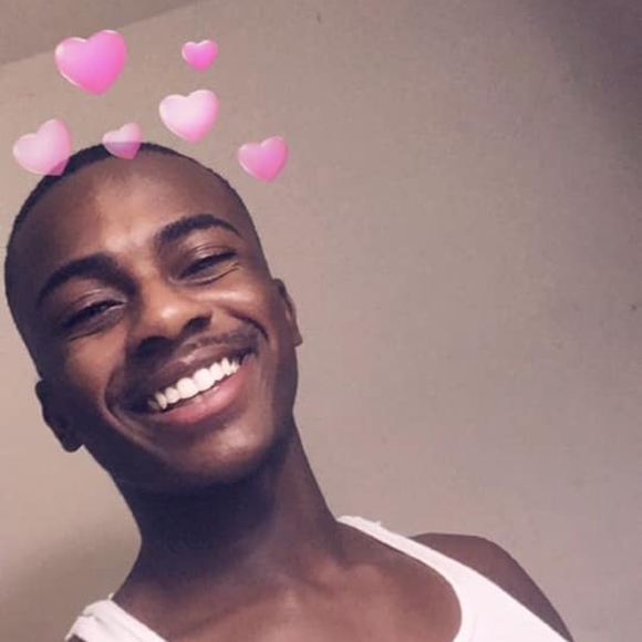 Chris Durant - Poshmark Profile Picture of Chris Durant (@chrisdurant485) on Poshmark