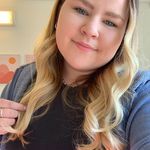 Profile Picture of Julie Dailey (@jadfam6) on Instagram