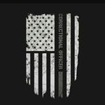 Curtis Cash Cheek - Instagram Profile Picture of Curtis Cash Cheek (@curtis.c.cheek) on Instagram