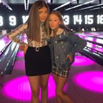 Profile Picture of Londonderry||Alex (@alex.dunnx) on Instagram