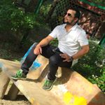 Profile Picture of Javed Rashid (@javed_ali_1122) on Instagram